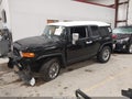 Photo 2 of 16 — 2013 Toyota FJ Cruiser