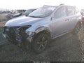 2017 Toyota RAV4 — photo 2 of 17 | VIN 2T3RFREV4HW679437