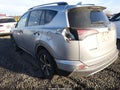 2017 Toyota RAV4 — photo 3 of 17 | VIN 2T3RFREV4HW679437