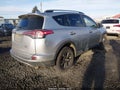 2017 Toyota RAV4 — photo 4 of 17 | VIN 2T3RFREV4HW679437
