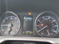 2017 Toyota RAV4 — photo 7 of 17 | VIN 2T3RFREV4HW679437