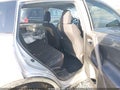 2017 Toyota RAV4 — photo 8 of 17 | VIN 2T3RFREV4HW679437