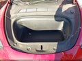 2023 Tesla Model Y — photo 10 of 18 | VIN 7SAYGDEE0PA051603