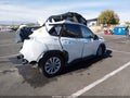 Photo 4 of 15 — 2023 Toyota Corolla Cross