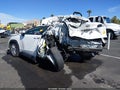 Photo 6 of 15 — 2023 Toyota Corolla Cross