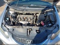 Photo 10 of 16 — 2013 Honda Civic