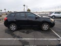 Photo 13 of 16 — 2008 Nissan Rogue Sport