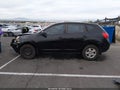Photo 14 of 16 — 2008 Nissan Rogue Sport