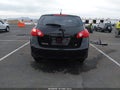 Photo 16 of 16 — 2008 Nissan Rogue Sport