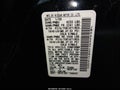 Photo 9 of 16 — 2008 Nissan Rogue Sport