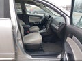 2012 Chevrolet Captiva Sport — photo 5 of 11 | VIN 3GNAL3E56CS642325