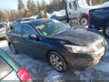 Photo 13 of 16 — 2008 Honda Accord