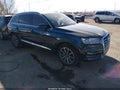 Photo 1 of 15 — 2019 Audi Q7