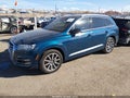 Photo 2 of 15 — 2019 Audi Q7