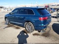 Photo 3 of 15 — 2019 Audi Q7