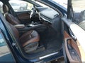 Photo 5 of 15 — 2019 Audi Q7
