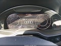Photo 7 of 15 — 2019 Audi Q7