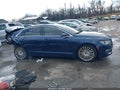 Photo 14 of 18 — 2017 Lincoln MKZ