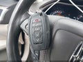 Photo 11 of 18 — 2017 Lincoln MKZ