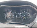 Photo 7 of 18 — 2017 Lincoln MKZ