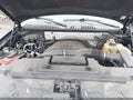 2017 Ford Expedition — photo 10 of 16 | VIN 1FMJK1MTXHEA22882