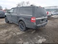 Photo 3 of 16 — 2017 Ford Expedition