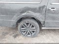 Photo 6 of 16 — 2017 Ford Expedition