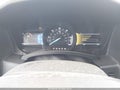 2017 Ford Expedition — photo 7 of 16 | VIN 1FMJK1MTXHEA22882