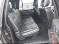 2017 Ford Expedition — photo 8 of 16 | VIN 1FMJK1MTXHEA22882