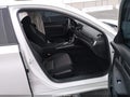 2021 Honda Accord — photo 5 of 16 | VIN 1HGCV1F17MA057088