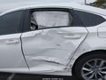 Photo 6 of 16 — 2021 Honda Accord
