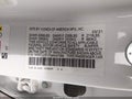 2021 Honda Accord — photo 9 of 16 | VIN 1HGCV1F17MA057088