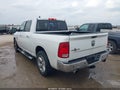 2013 Ram 1500 — photo 20 of 20 | VIN 1C6RR6LT2DS712131