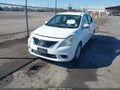 Photo 2 of 11 — 2014 Nissan Versa