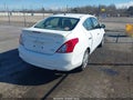 Photo 4 of 11 — 2014 Nissan Versa