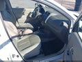 Photo 5 of 11 — 2014 Nissan Versa