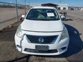 Photo 6 of 11 — 2014 Nissan Versa
