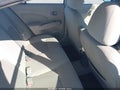 Photo 8 of 11 — 2014 Nissan Versa