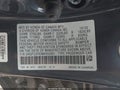 Photo 9 of 16 — 2021 Honda Civic