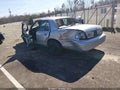 2002 Ford Crown Victoria — photo 3 of 13 | VIN 2FAFP73W72X150230