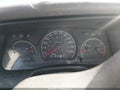 2002 Ford Crown Victoria — photo 7 of 13 | VIN 2FAFP73W72X150230
