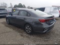Photo 3 of 16 — 2021 Kia Forte