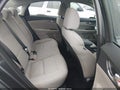 Photo 8 of 16 — 2021 Kia Forte