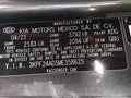 Photo 9 of 16 — 2021 Kia Forte