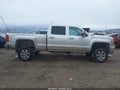 Photo 14 of 17 — 2016 GMC Sierra