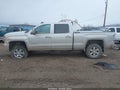 Photo 15 of 17 — 2016 GMC Sierra