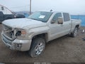 Photo 2 of 17 — 2016 GMC Sierra