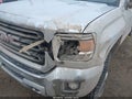 Photo 6 of 17 — 2016 GMC Sierra