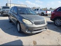 Photo 1 of 13 — 2006 Toyota Matrix