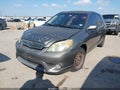Photo 2 of 13 — 2006 Toyota Matrix